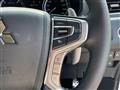 2024 Mitsubishi Delica D5
