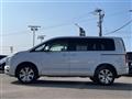 2024 Mitsubishi Delica D5
