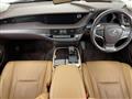 2018 Lexus LS