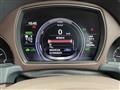 2018 Lexus LS