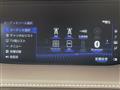 2018 Lexus LS