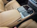 2018 Lexus LS
