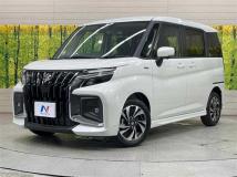 2025 Suzuki Solio Bandit