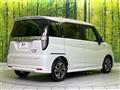 2025 Suzuki Solio Bandit