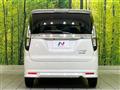 2025 Suzuki Solio Bandit