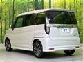 2025 Suzuki Solio Bandit