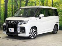 2026 Suzuki Solio Bandit