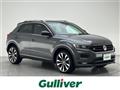 2020 Volkswagen Volkswagen Others
