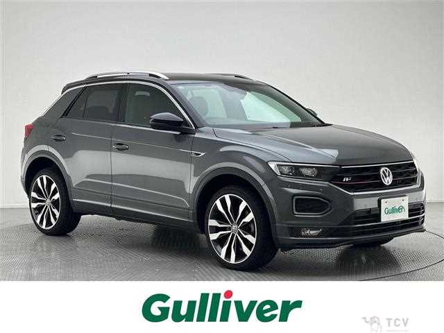 2020 Volkswagen Volkswagen Others