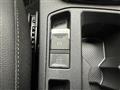 2020 Volkswagen Volkswagen Others