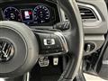 2020 Volkswagen Volkswagen Others