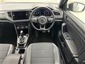 2020 Volkswagen Volkswagen Others