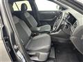 2020 Volkswagen Volkswagen Others