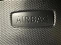 2020 Volkswagen Volkswagen Others