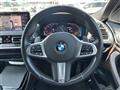 2022 BMW X4