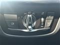 2022 BMW X4