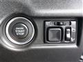 2021 Suzuki Jimny