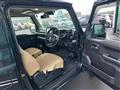 2021 Suzuki Jimny