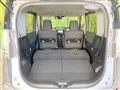2017 Mitsubishi Delica D2