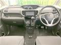 2017 Mitsubishi Delica D2