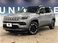 2022 Jeep Jeep Others