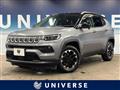 2022 Jeep Jeep Others