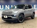 2022 Jeep Jeep Others