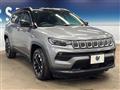 2022 Jeep Jeep Others