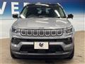 2022 Jeep Jeep Others