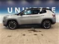 2022 Jeep Jeep Others