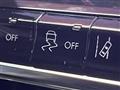 2022 Jeep Jeep Others