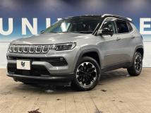 2022 Jeep Jeep Others