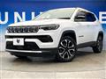 2021 Jeep Jeep Others