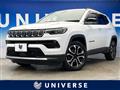 2021 Jeep Jeep Others