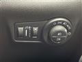 2021 Jeep Jeep Others