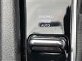 2021 Jeep Jeep Others