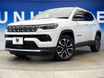 2021 Jeep Jeep Others