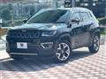 2020 Jeep Jeep Others