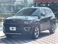 2020 Jeep Jeep Others