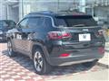 2020 Jeep Jeep Others