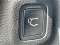 2020 Jeep Jeep Others