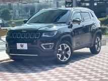 2020 Jeep Jeep Others