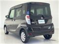 2016 Nissan DAYZ ROOX