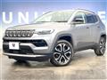 2022 Jeep Jeep Others