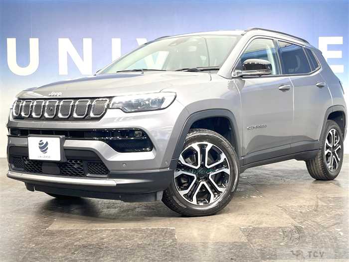2022 Jeep Jeep Others