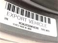 2022 Jeep Jeep Others