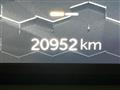 2022 Jeep Jeep Others