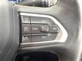 2022 Jeep Jeep Others