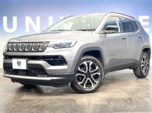 2022 Jeep Jeep Others
