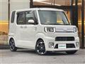 2019 Daihatsu WAKE